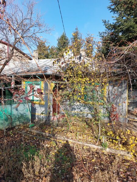 Rahova strada Pucheni nr72 Bucuresti