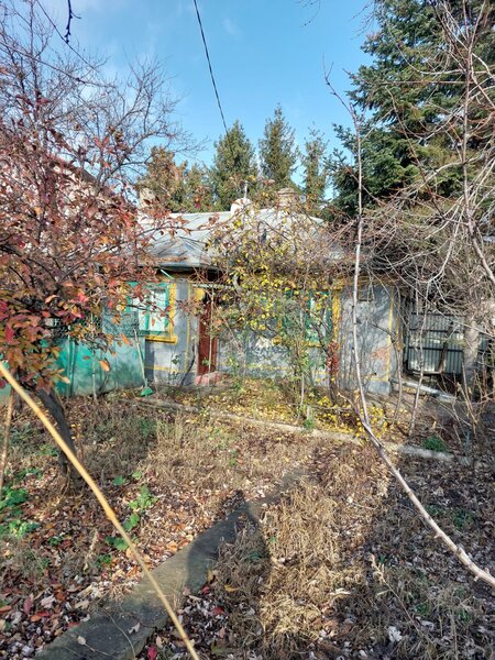 Rahova strada Pucheni nr72 Bucuresti