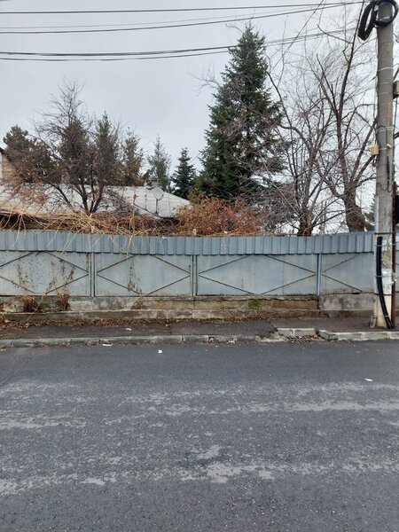 Rahova strada Pucheni nr72 Bucuresti