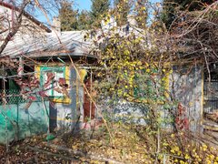 Rahova, strada Pucheni nr. 72, Bucuresti