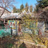 Rahova, strada Pucheni nr. 72, Bucuresti